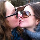 Ashlee Summers - @EESQUated - Twitter