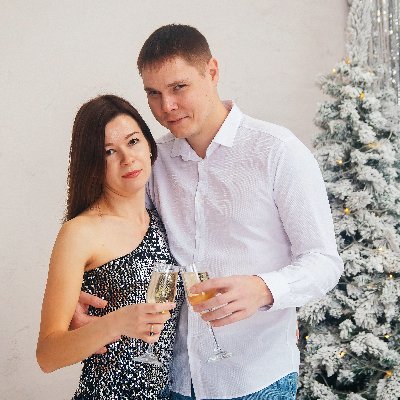 farida817405's profile picture. good live its good