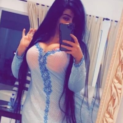 بنت صامطه جاده وصادقه Profile