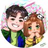 RonyoKeeper's profile picture. ⭐️ᴄᴏᴍᴍꜱ ᴏᴘᴇɴ⭐️|🐼🄼🄾🅂🅃🄻🅈 🄿🅁🄾🄳🅄🄲🄴 🄿🄰🄽🄳🄰🅂🐼| Support🌵🍊🐳 🍚🐷🐌|#Cassギャル| FanArtist: call me RO-NYO ローニョウโรเนียว (🌻: @RonyoArea🖌: @RonyoArt)