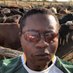 Lloyd Mahovo (@728cgrfjsc) Twitter profile photo Lloyd Mahovo (@728cgrfjsc) Twitter profile photo
