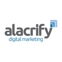 Alacrify Profile Picture