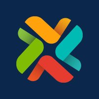 Teletica.com (@teleticacom) 's Twitter Profile