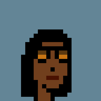 kewinalpacino's profile picture. 