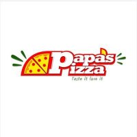 Papa's Pizza GH(@Papaspizzagh_) 's Twitter Profile Photo