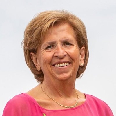 Wilma Elsinghorst 🚜🚜🚜👩🏻‍🌾👩🏻‍🌾