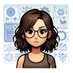 Amaia Diaz (@cos_amaia) Twitter profile photo