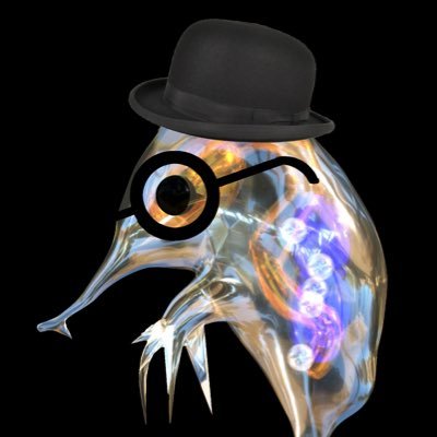 moko_tokyo,jpさんのプロフィール画像