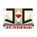 JCADHub (@JCADHub) Twitter profile photo