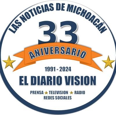 eldiariovision Profile Picture