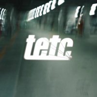 TOKYO EAST TAPES CLUB (@tetc_band) 's Twitter Profile