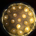 Mark Hower - @mehower - Twitter