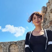 Merve Taşçı(@mervetascib) 's Twitter Profileg