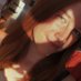 Anni 🦊 (@hi_iam_foxy) Twitter profile photo Anni 🦊 (@hi_iam_foxy) Twitter profile photo