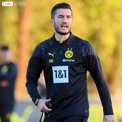 nurisahin Profile Picture