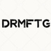 DRMFTG Japan (@DRMFTG_JP) Twitter profile photo