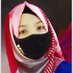 Tasmim shimu (@tasmimshimuu) Twitter profile photo Tasmim shimu (@tasmimshimuu) Twitter profile photo