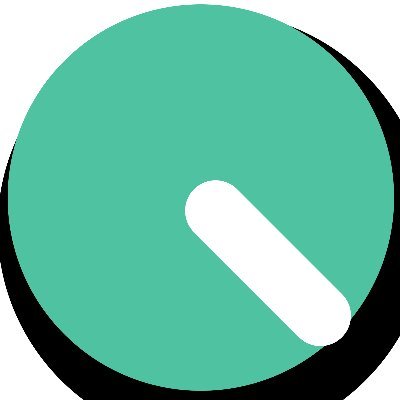 churchtech4life's profile picture. 