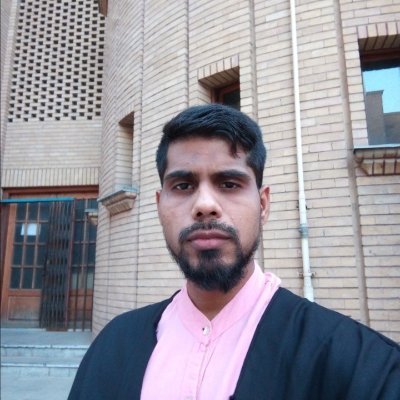 اللّهُمَّ ارْزُقْنِي شَفاعَةَ الحُسَيْنِ | ۳۱۳🏴|
Death with dignity is better than a life of humiliation -Imam Hussain a.s❤️🥀