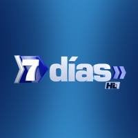 7Días (@7diastn7) 's Twitter Profile Photo 7Días (@7diastn7) 's Twitter Profile Photo