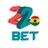 @22bet_ghana