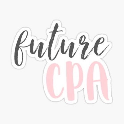 CMA soon but CPA by May 2024
