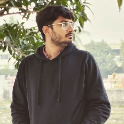 @AbhimanayuRake1