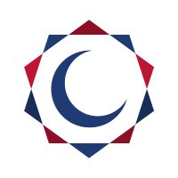 British Islamic Medical Association (@britishima) 's Twitter Profile Photo British Islamic Medical Association (@britishima) 's Twitter Profile Photo
