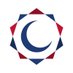 British Islamic Medical Association (@britishima) Twitter profile photo British Islamic Medical Association (@britishima) Twitter profile photo