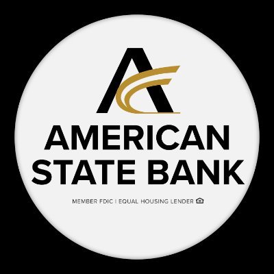 AmericanStBank Profile Picture