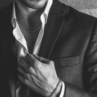 Enrique Campero (@f4ucorsario) 's Twitter Profile