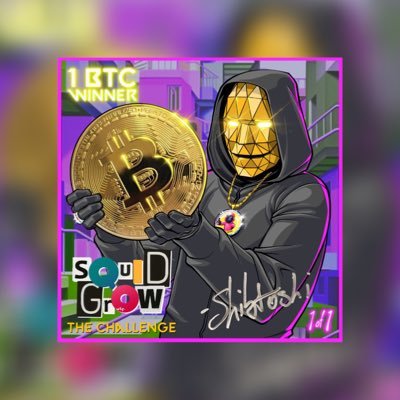 love crypto 😍 . Squid 🦑 grow (48912 🎫)