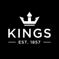 Kings Guernsey (@kingsguernsey) 's Twitter Profile Photo Kings Guernsey (@kingsguernsey) 's Twitter Profile Photo