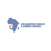 Africa Marketing Technology & E-commerce Conferenc(@amtecofficial) 's Twitter Profile Photo