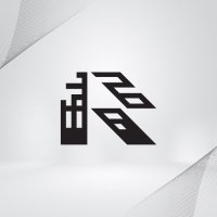 ReformDev (@devrfrm) 's Twitter Profile