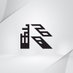 ReformDev (@devrfrm) Twitter profile photo ReformDev (@devrfrm) Twitter profile photo