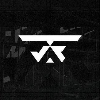 JFT Profile