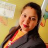 poojakamal7's profile picture. Graduate 
Teacher at Bachpan a play school
