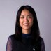 Xue Pei (@xueeepei) Twitter profile photo Xue Pei (@xueeepei) Twitter profile photo