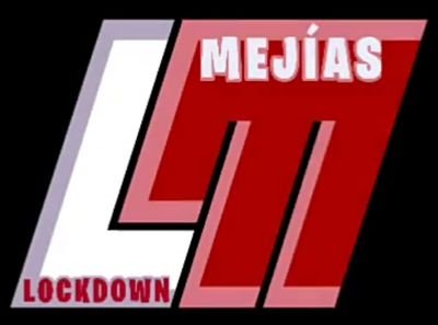 MejiasLockdown Profile Picture