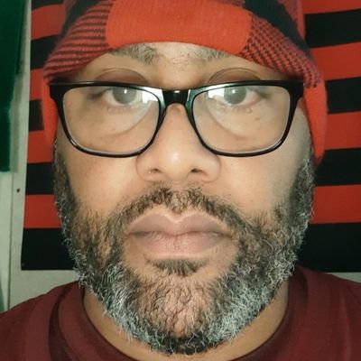 I'm just a man in a relationship, I love my wife and kids . I don't and won't disrespect them with on line friendships..