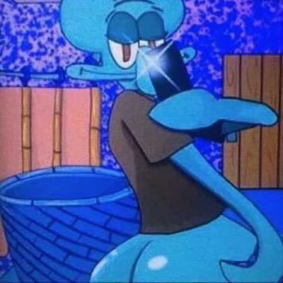 Dimitix1's profile picture. 25 // dms are open // just horny asf