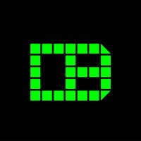 Degen Brand (@housemusicmiami) 's Twitter Profile