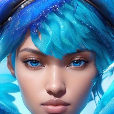 fayjay_'s profile picture. Blogger | Crypto Enthusiast | E-commerce Entrepreneur | Google Certified Digital Marketer