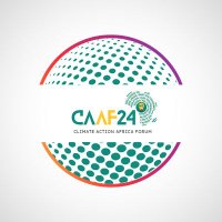 Climate Action Africa Forum(@caaf_events) 's Twitter Profile Photo