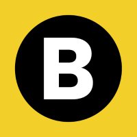 MUNDO BARCE (@mundobarce) 's Twitter Profile