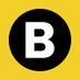 MUNDO BARCE (@mundobarce) Twitter profile photo MUNDO BARCE (@mundobarce) Twitter profile photo