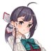 狭衣 (@sagoromo_04) Twitter profile photo 狭衣 (@sagoromo_04) Twitter profile photo