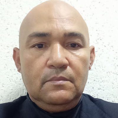 Sou policial militar Veterano do estado de Goiás