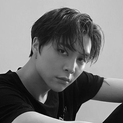 #johnny: 𝒚𝒐𝒖 𝒄𝒂𝒏'𝒕 𝒂𝒍𝒘𝒂𝒚𝒔 𝒃𝒆 𝒔𝒕𝒓𝒐𝒏𝒈 𝒃𝒖𝒕 𝒚𝒐𝒖 𝒄𝒂𝒏 𝒃𝒆 𝒂𝒍𝒘𝒂𝒚𝒔 𝒃𝒆 𝒃𝒓𝒂𝒗𝒆.